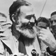 Illustration for article titled That Time Ernest Hemingway Described His Ideal Bro Paradise